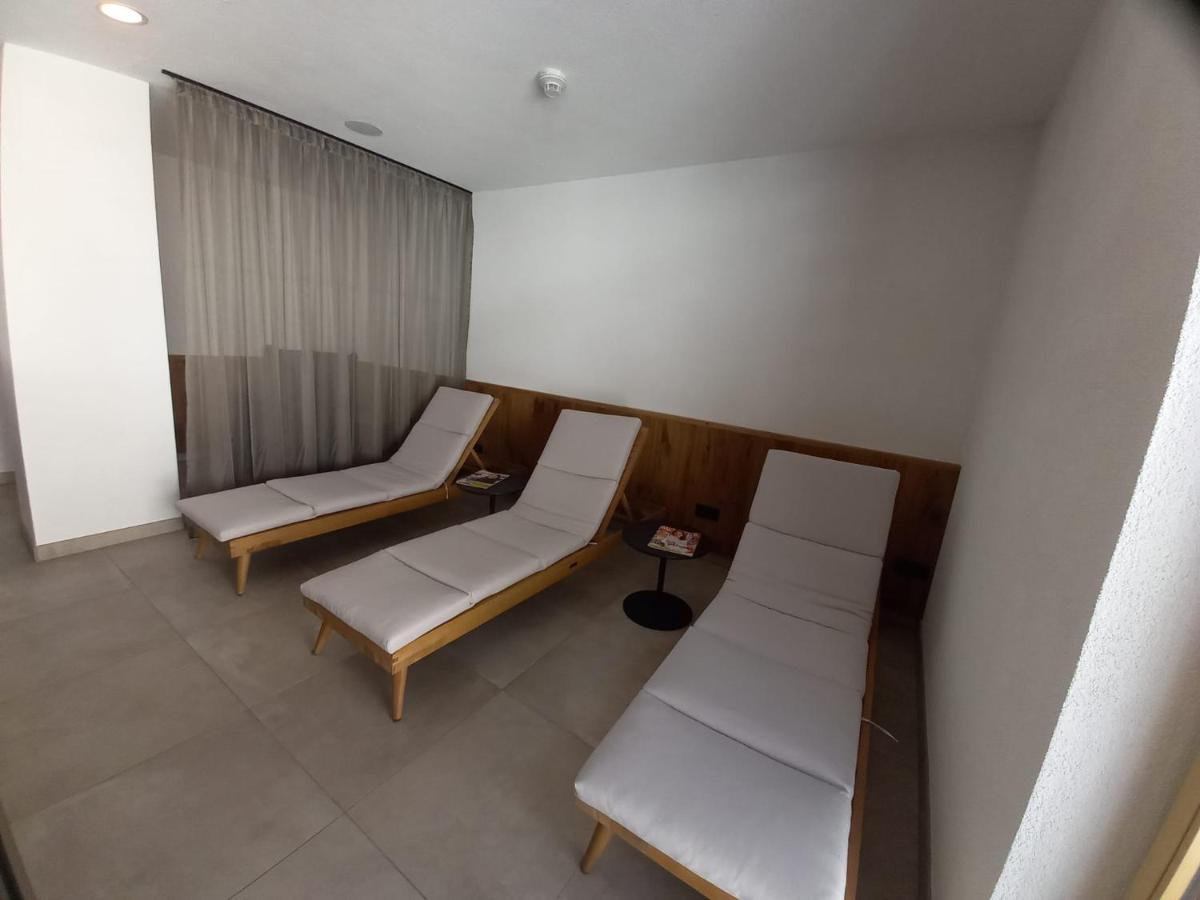 Hotel Alpenfrieden Kappl  Extérieur photo